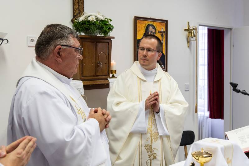 2024_06_12_honved korhaz kapolna_11.jpg